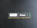 DSCF1538