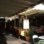 DSCF1574 t