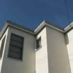DSCF1575 t
