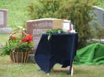 DSCF1960