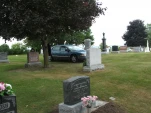 DSCF1986