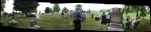 pano