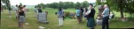 LSM Interrment Pano 1