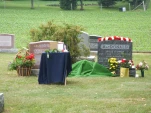 DSCF1961