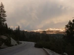 DSCF1762