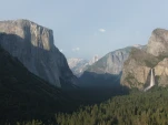 DSCF1750