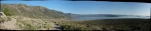 pano