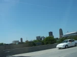 DSCF1904