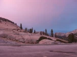 DSCF1770