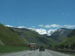 DSCF1888