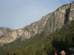 DSCF1752