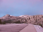 DSCF1772