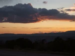 DSCF1865