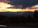 DSCF1863