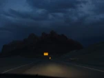 DSCF1868