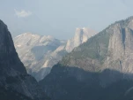 DSCF1758