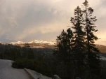 DSCF1763