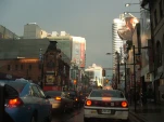 DSCF1954
