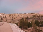DSCF1773