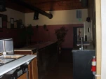DSCF1311