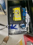 20241025 111157