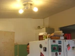 DSCF1315