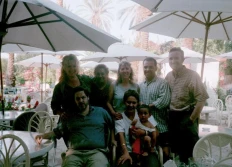 2000-2 Spring