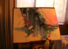 2003 Arts