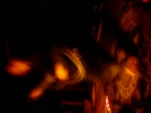 DSCN0261