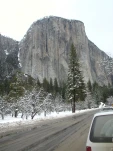 DSCN0332