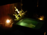 DSCN0299