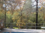 DSCN0318
