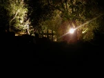 DSCN0306