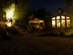 DSCN0297