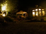 DSCN0303