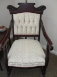 DSCN0398