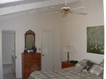 DSCN0206