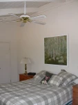 DSCN0207