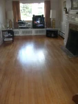 DSCN0665