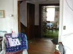 DSCN0655