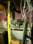 DSCN0680