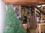 DSCN0641