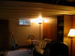 DSCN0643