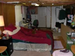 DSCN0640