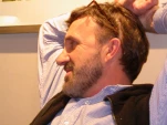 DSCN0694
