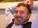 DSCN0696