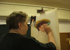 2007