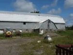 DSCF0975