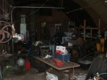 DSCF0974