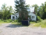 DSCF0967